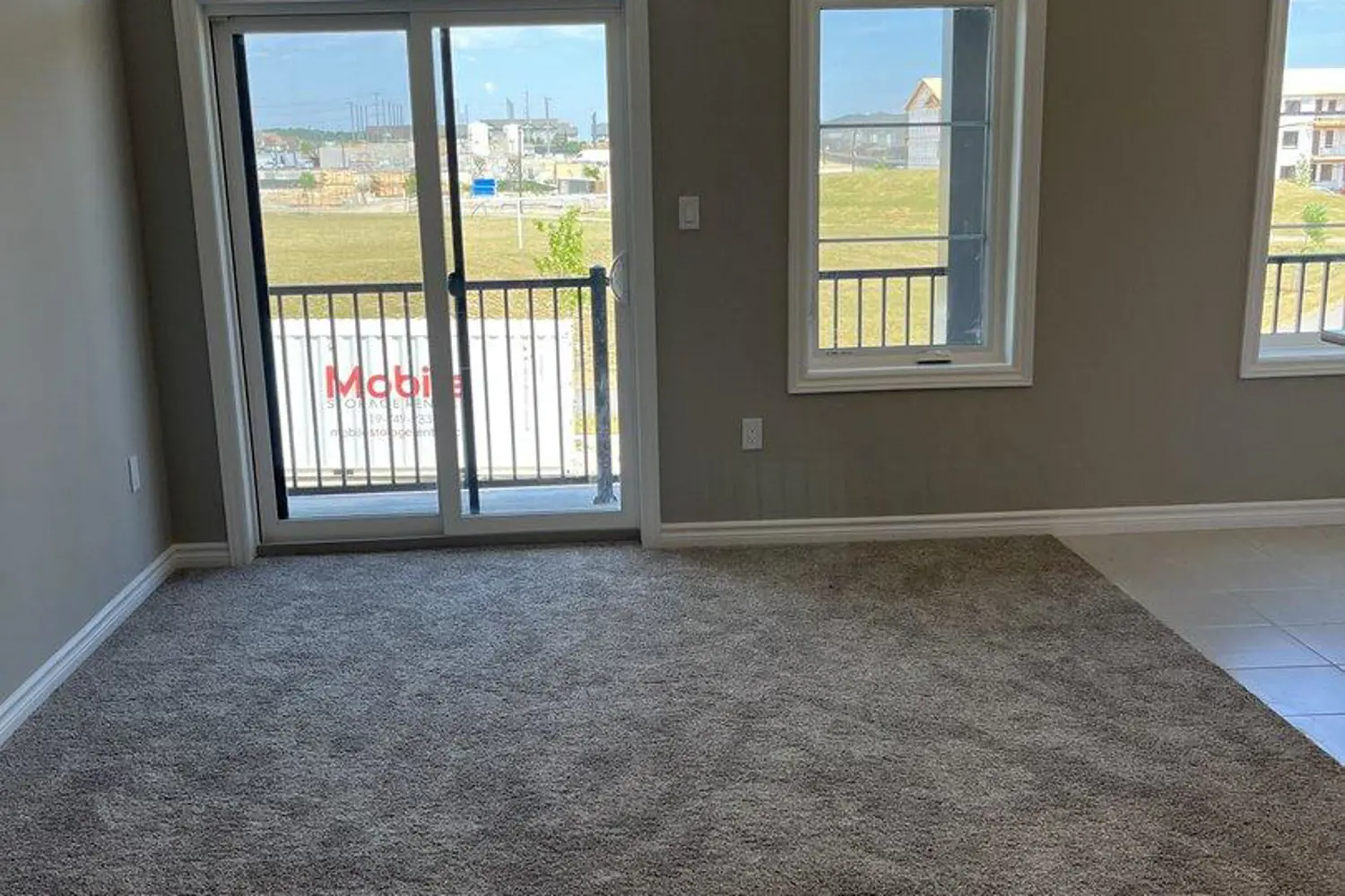 164 Wheat Lane 82