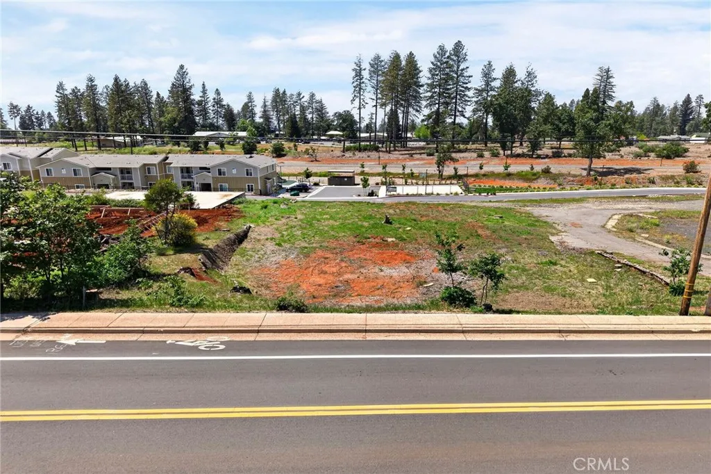 6035 Maxwell Dr, Paradise, CA 95969 photo 2