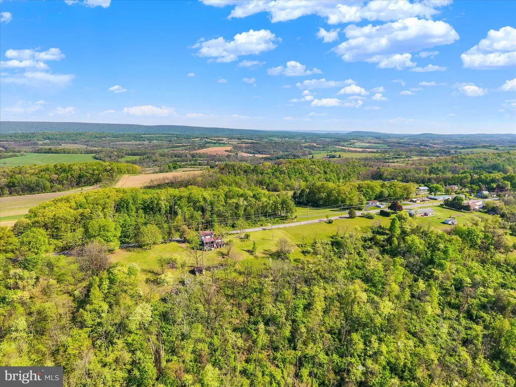 Additional image 64 of 4401 Middle Ridge Road, Newport, PA 17074
