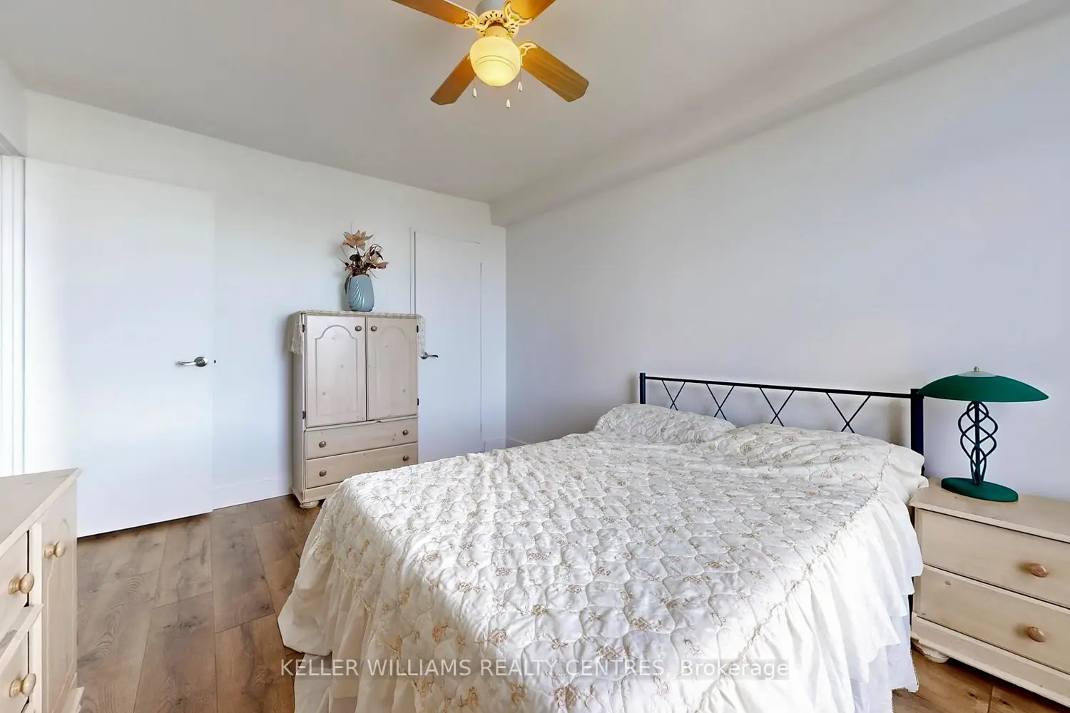 Additional image 12 of 345 Driftwood Avenue 1107