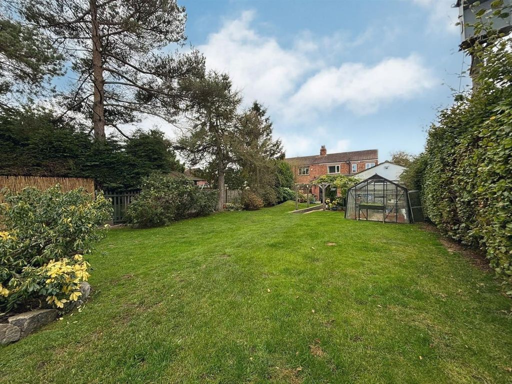 Additional image 21 of 3 bed property for saleRolston Road, Hornsea HU18