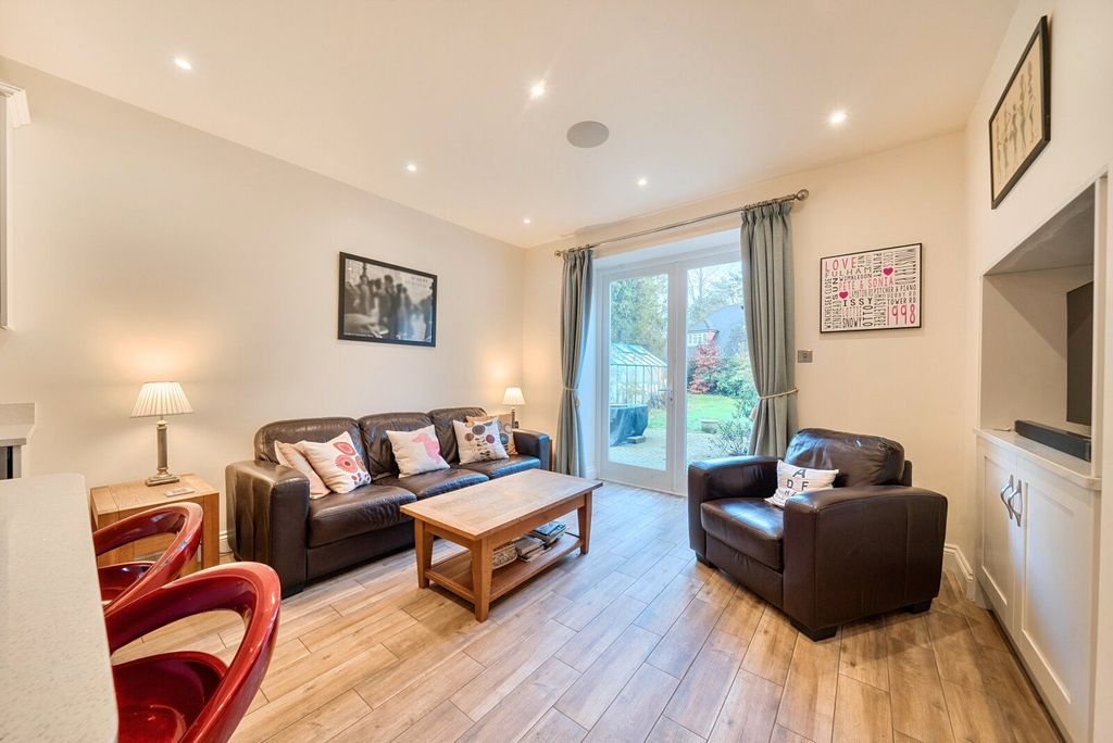 Additional image 22 of 6 bed detached house for saleTower Road, Hindhead GU26