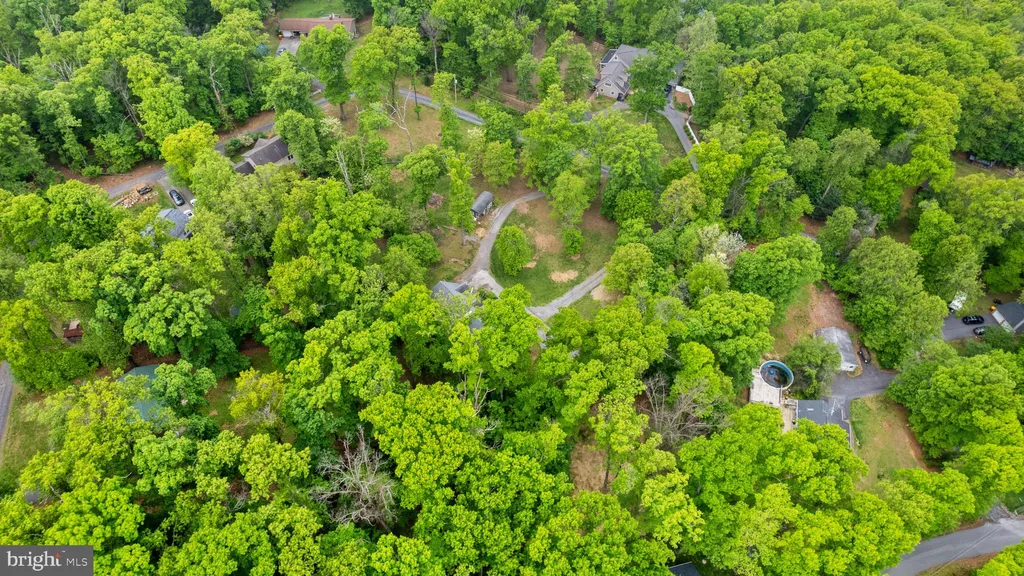 Additional image 41 of 127 Cool Glen Circle, Harpers Ferry, WV 25425