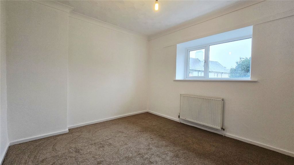 Additional image 13 of 3 bed semi-detached house for saleMaes Yr Haf, Holyhead, Isle Of Anglesey LL65