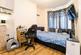 Additional image 9 of Berkeley Road, Manor Park, London, E12
