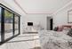 Additional image 62 of Lambley Lane, Nottingham NG14