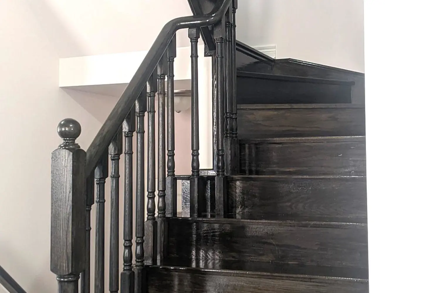 19 Owens Road photo 2