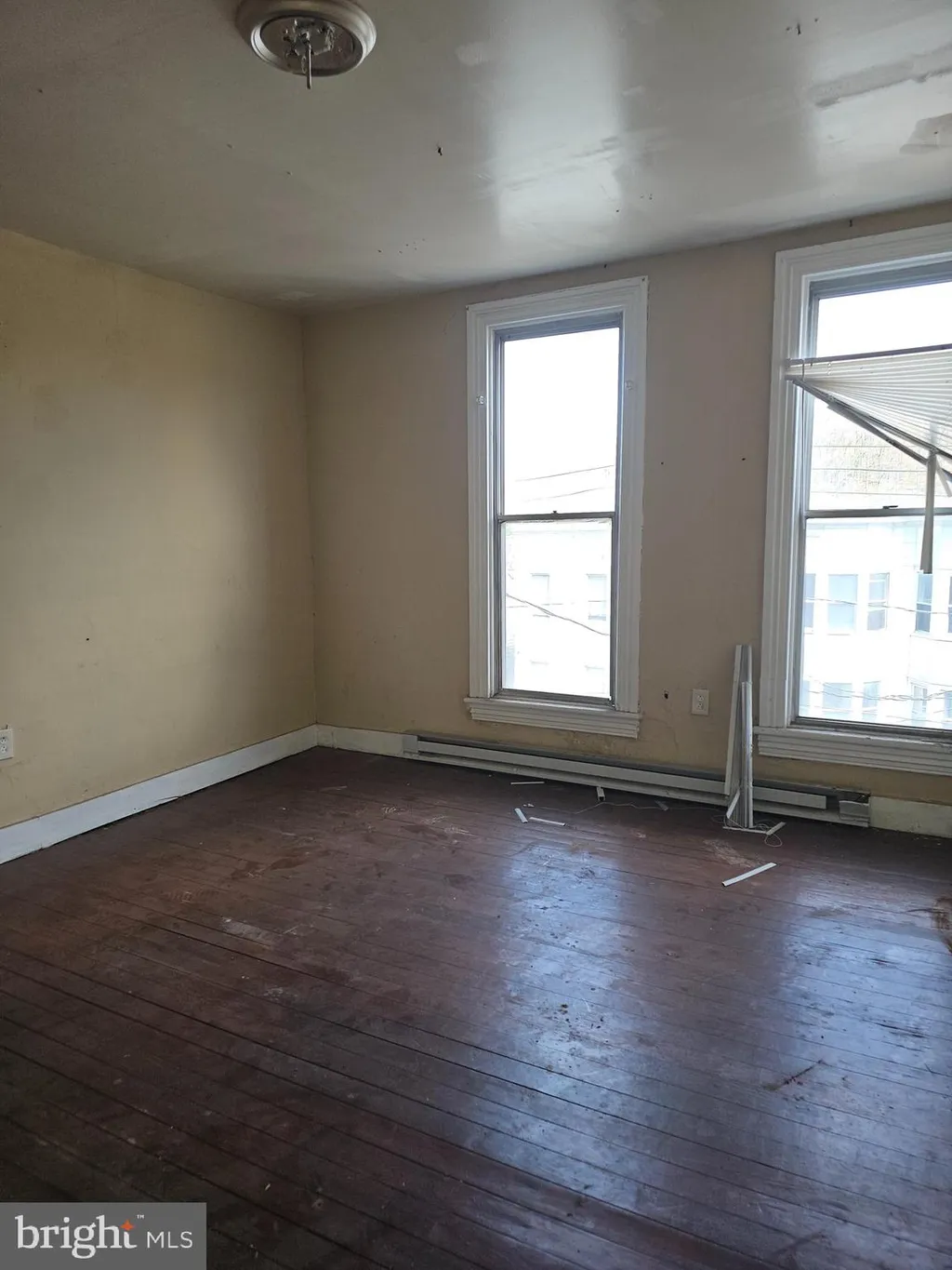 Additional image 20 of 416 E Mahanoy Avenue, Mahanoy City, PA 17948