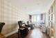 Additional image 11 of Wansbury Way, Swanley, BR8