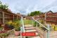 Additional image 15 of York Road, Bromsgrove, Worcestershire, B61