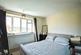 Additional image 5 of Longfield Crescent, Surrey KT20
