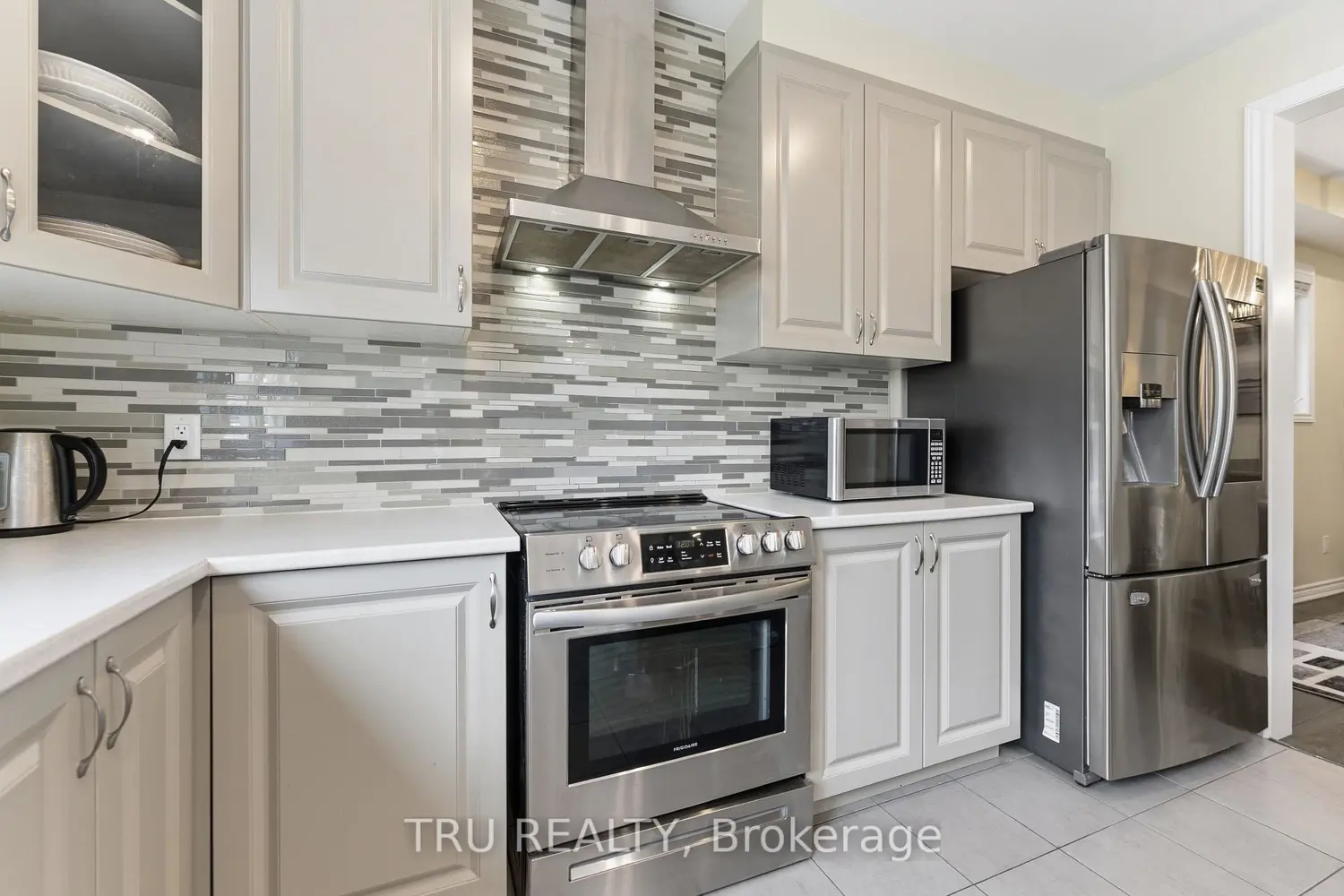 344 Sweetclover Way photo 4