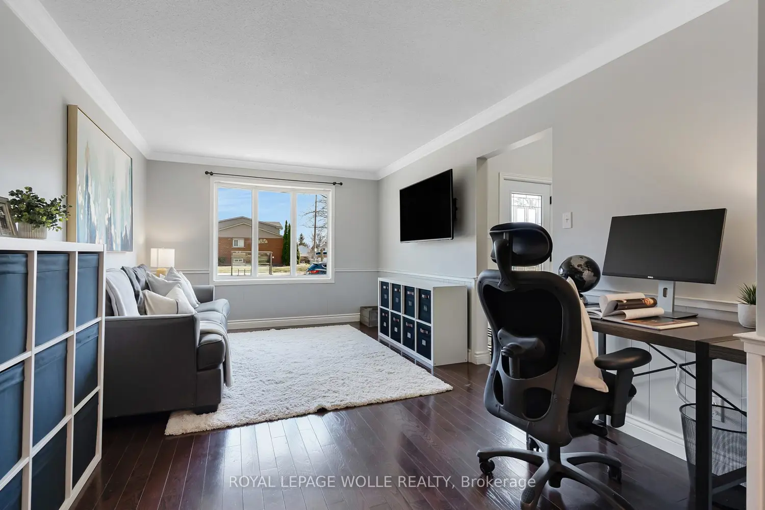 86 Mcgarry Drive photo 2