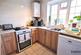 Additional image 10 of Longfield Crescent, Surrey KT20