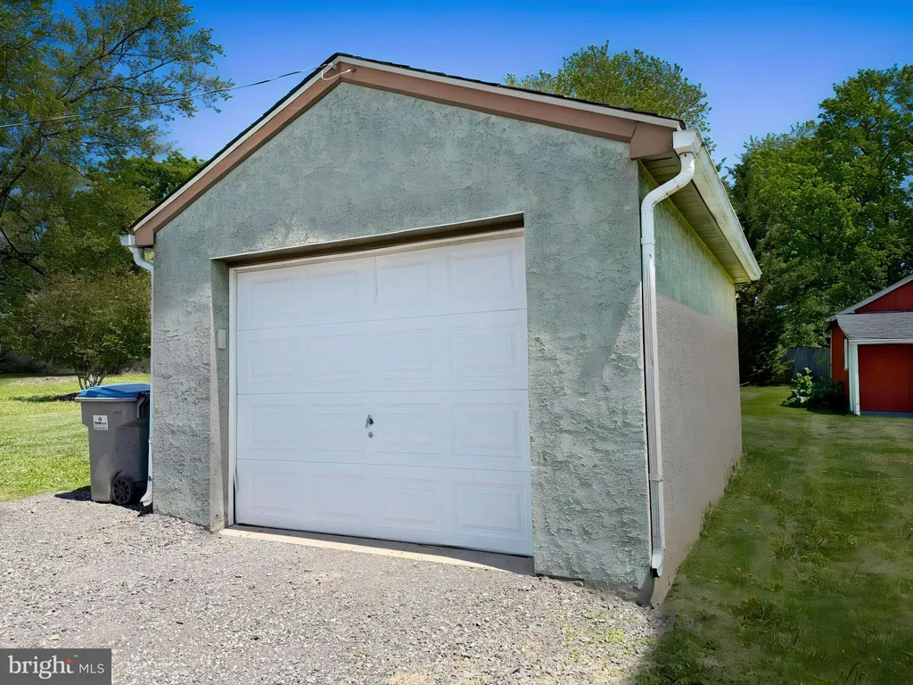 Additional image 7 of 2939 N Old Bethlehem Pike, Quakertown, PA 18951