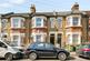 Greenleaf Road, London, E6