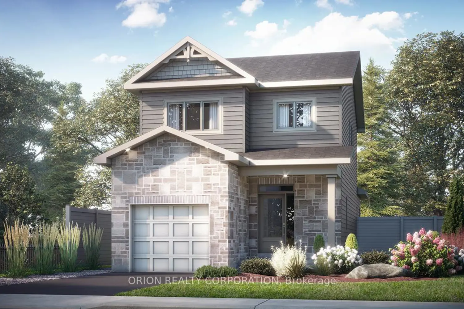 239 Eventide Way