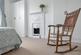 Additional image 34 of Gledhow Wood Avenue, Roundhay, Leeds, LS8