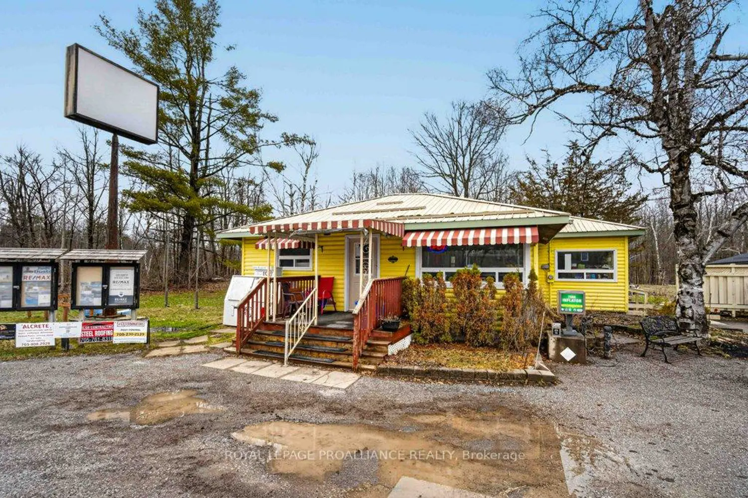 4007 County 6 Road photo 2