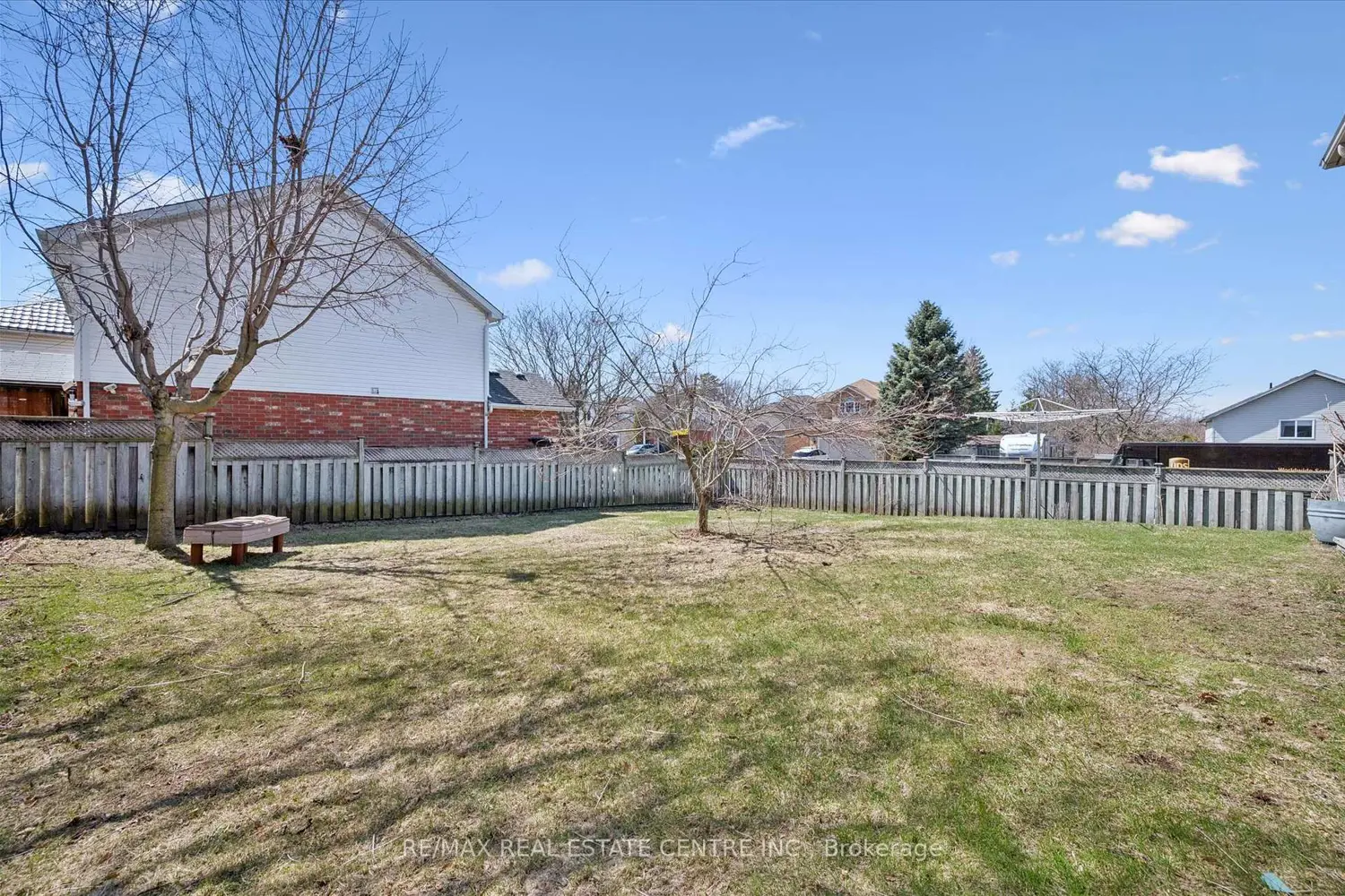 Additional image 15 of 35 Melran Drive