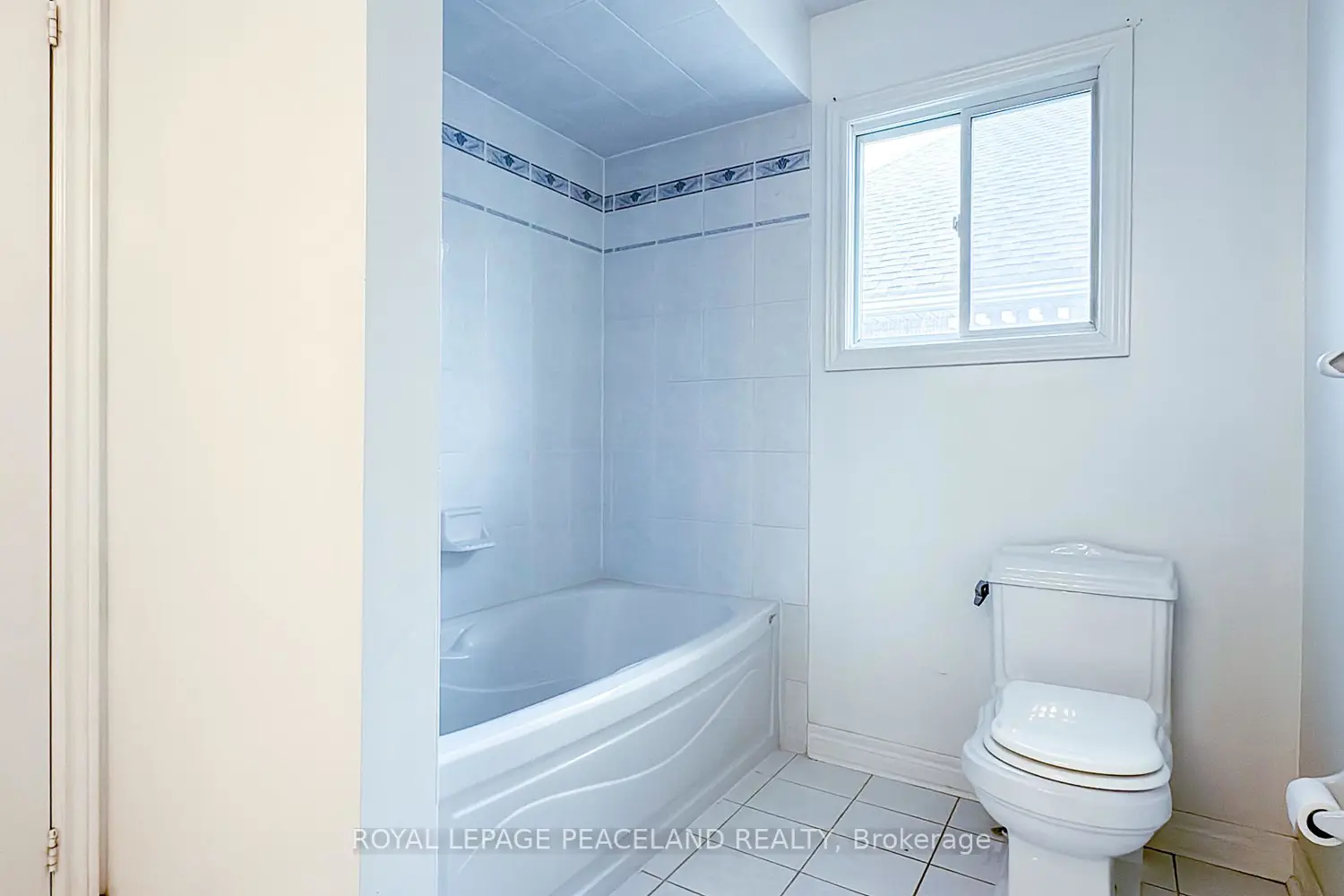 Additional image 15 of 110 Annina Crescent