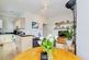 Additional image 2 of Essex Road, Thame, Oxfordshire, OX9