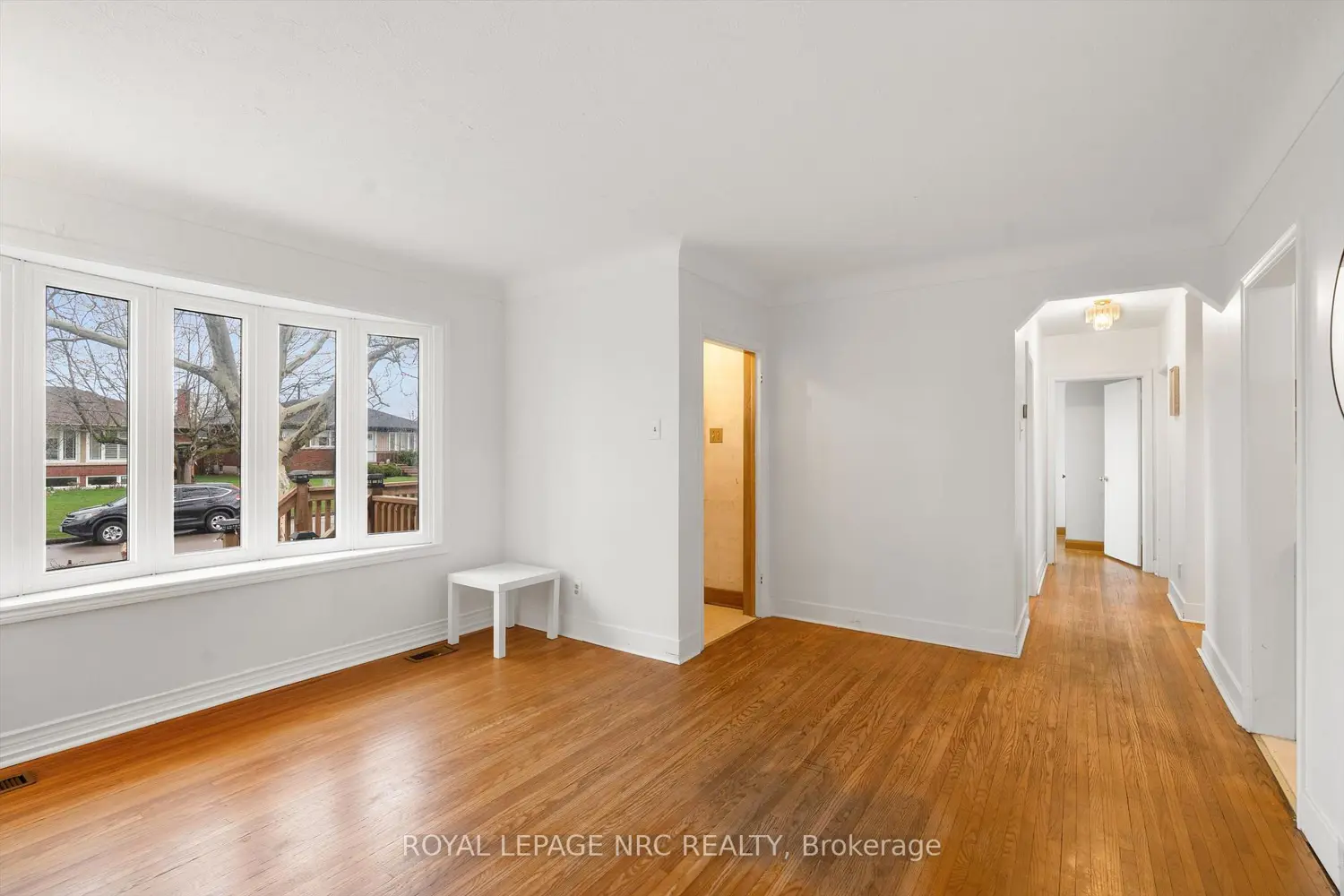 17 Milton Road photo 5