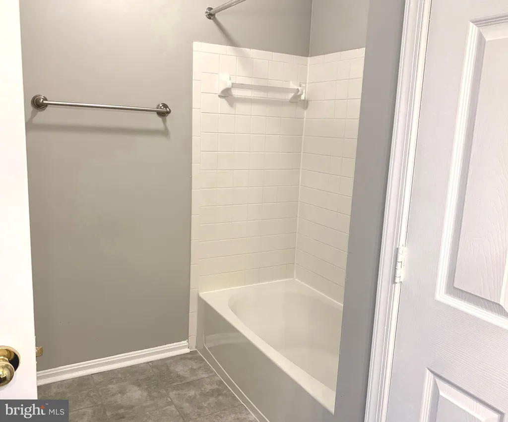 Additional image 12 of 4 Putman Court, Reisterstown, MD 21136