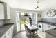 Bluebell Drive, Morpeth NE61 photo 2