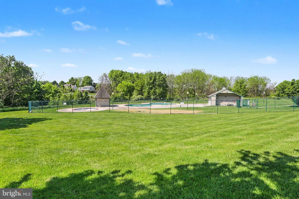 20 Shady Lane, Annville, PA 17003