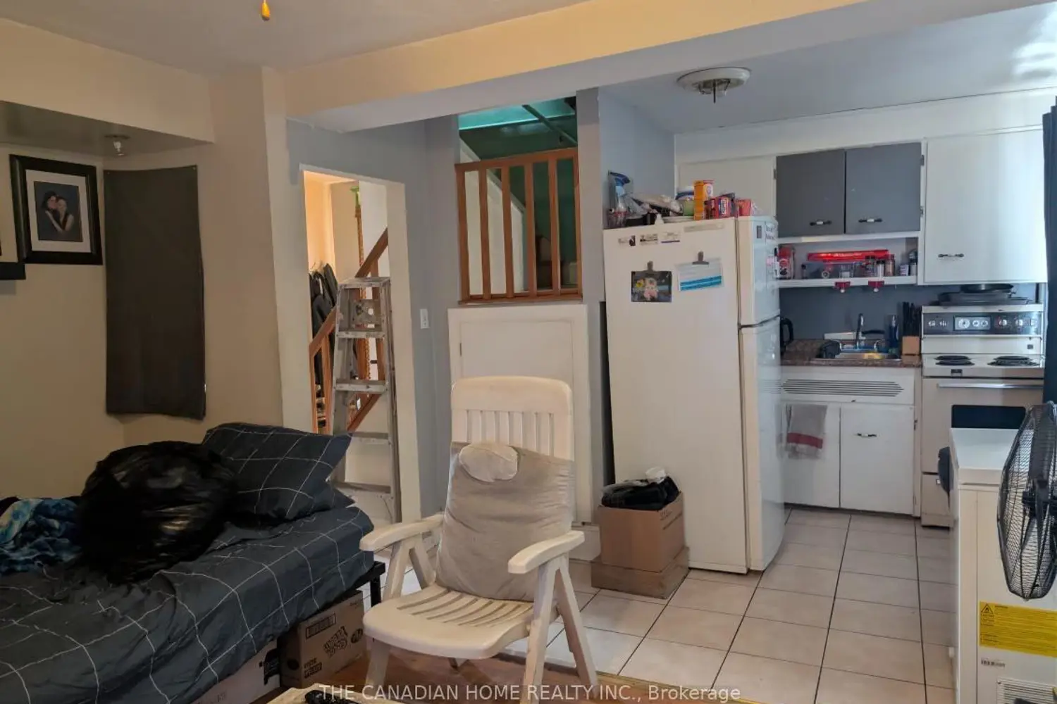 563 Cannon Street photo 5