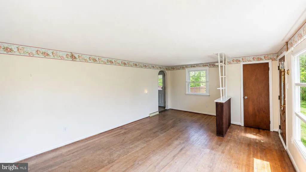 Additional image 17 of 883 Bleim Road, Pottstown, PA 19464