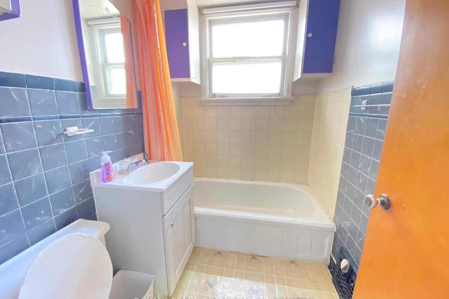 204 Baskin Drive photo 4