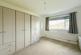 Additional image 4 of Marten Grove, Huddersfield HD4