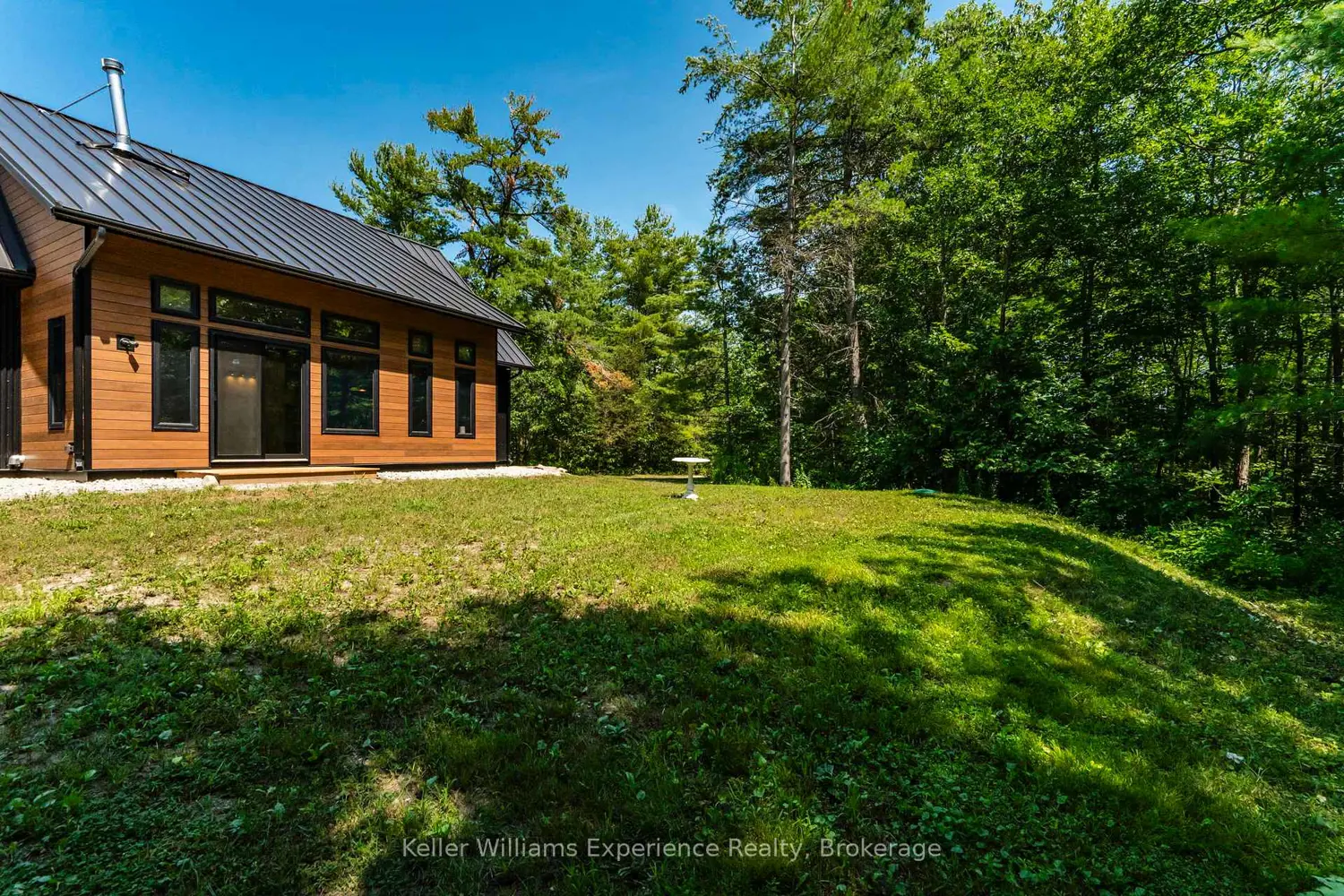 Additional image 12 of 753 Honey Harbour Road