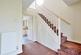 Additional image 11 of Westfield Drive, Coggeshall, Colchester