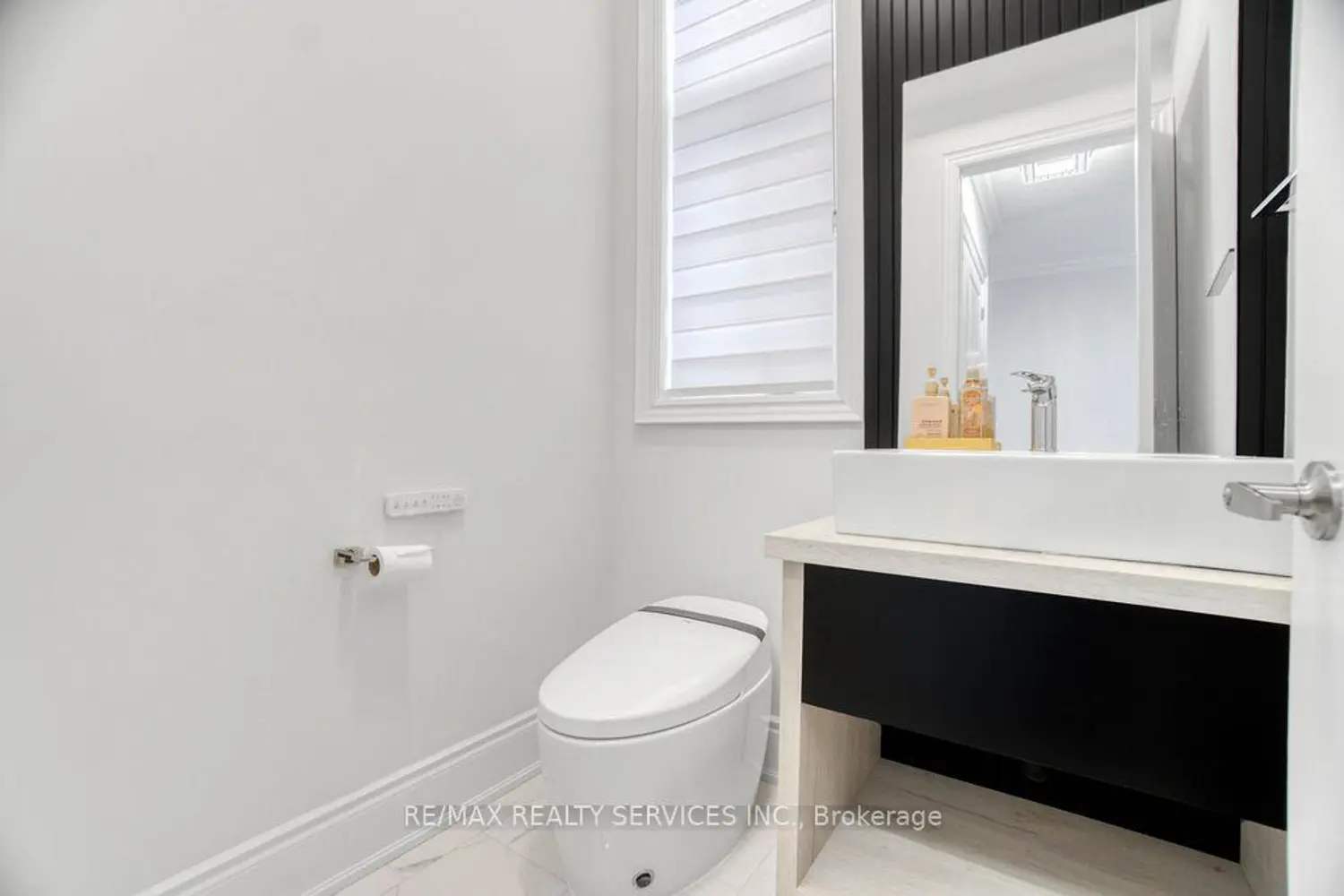Additional image 5 of 1252 Queens Plate Road