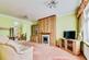 Whitehorns Way, Drayton, ABINGDON photo 4