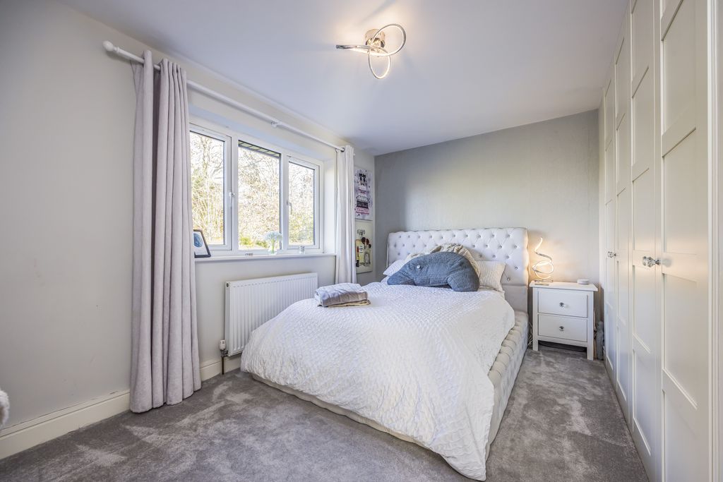 Additional image 33 of 4 bed detached house for saleHavant, Hampshire PO9