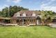 Additional image 28 of Scotts Grove Road, Chobham, Woking, Surrey, GU24