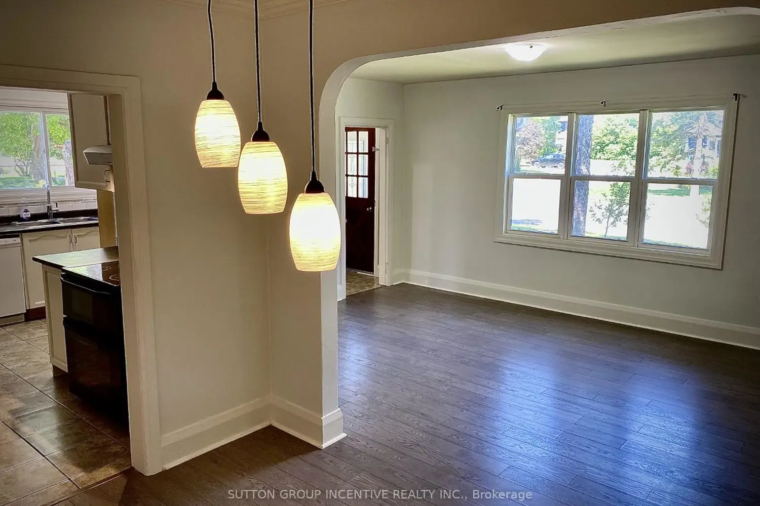 Additional image 7 of 39 Donald Street
