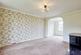 Additional image 4 of Westfield Drive, Coggeshall, Colchester