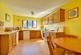 Additional image 5 of Audley Close, St. Ives