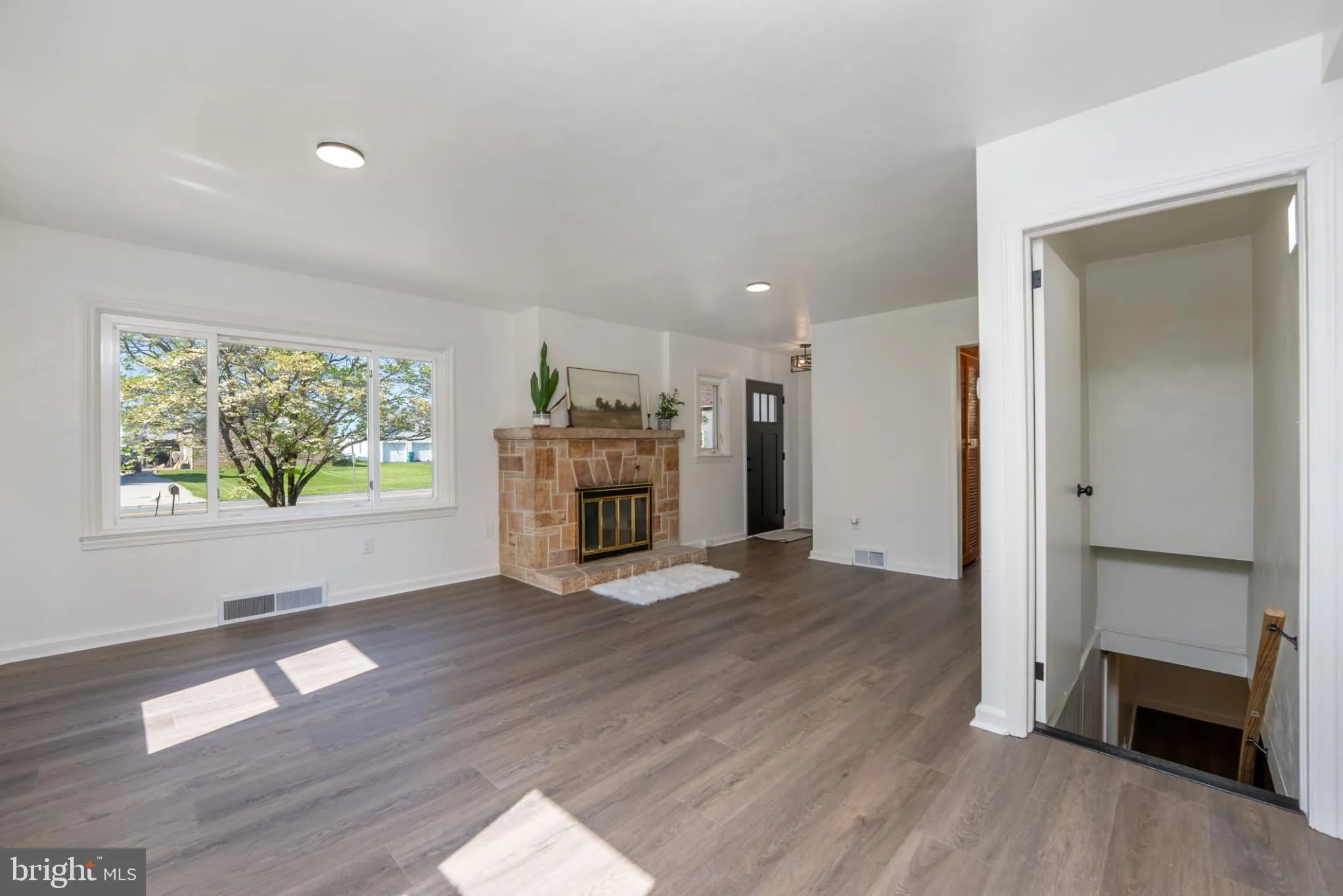 Additional image 72 of 6008 Cumberland Highway, Chambersburg, PA 17202