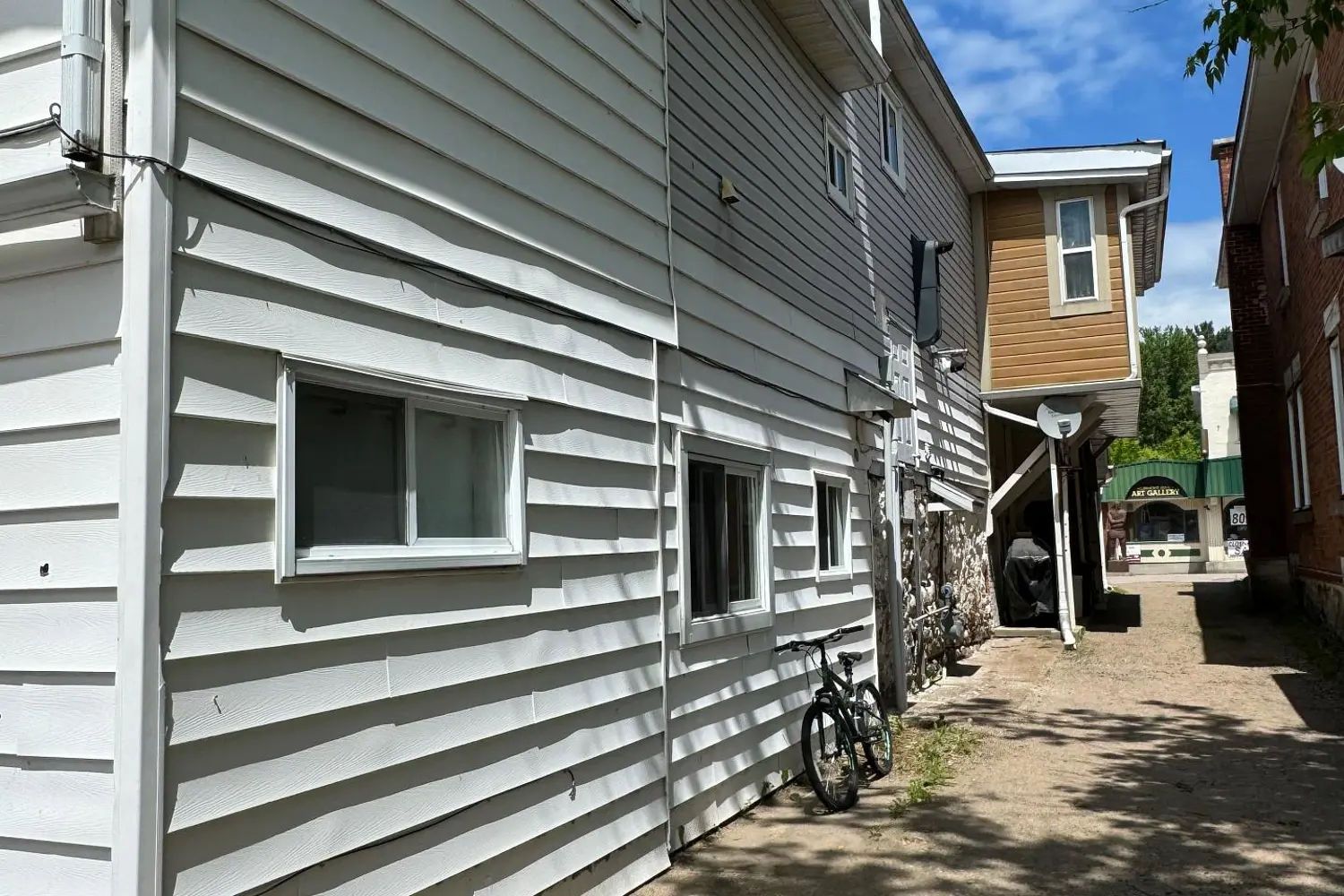 Additional image 2 of 310 Main Street
