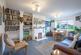 Southwick Close, East Grinstead, RH19 photo 2