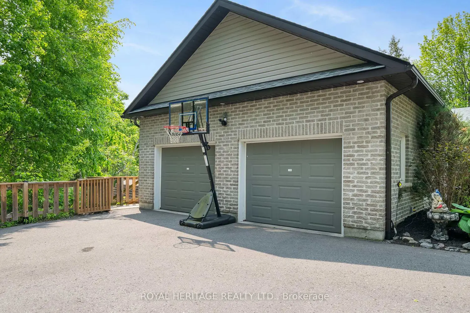 141 Shanagarry Drive