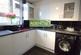Additional image 3 of Hathaway Crescent, Manor Park, E12