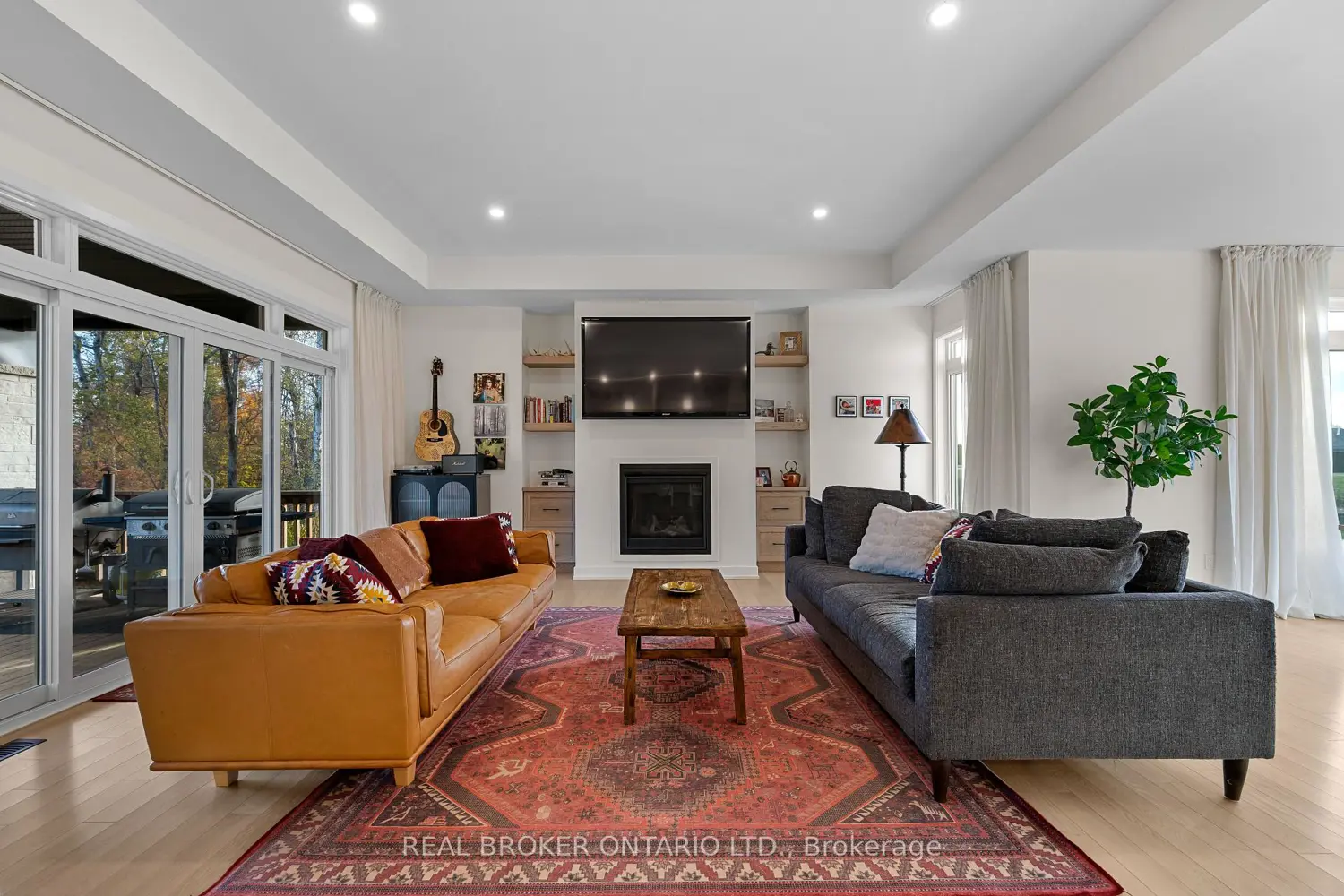 Additional image 6 of 119 Ernest Way