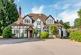 Additional image 31 of CHOBHAM